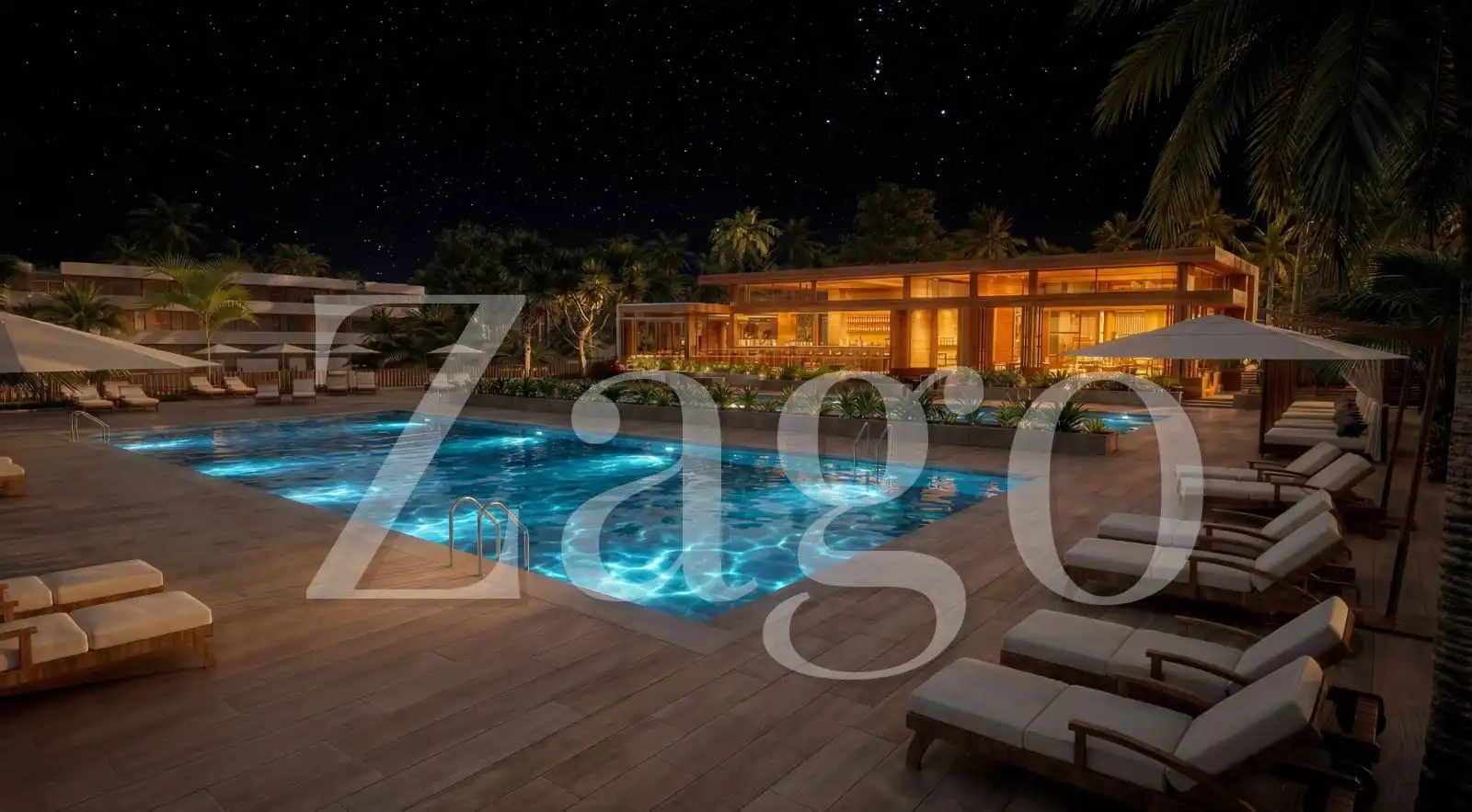 Attique avec piscine à vendre à Cala Marqués, imagen 5