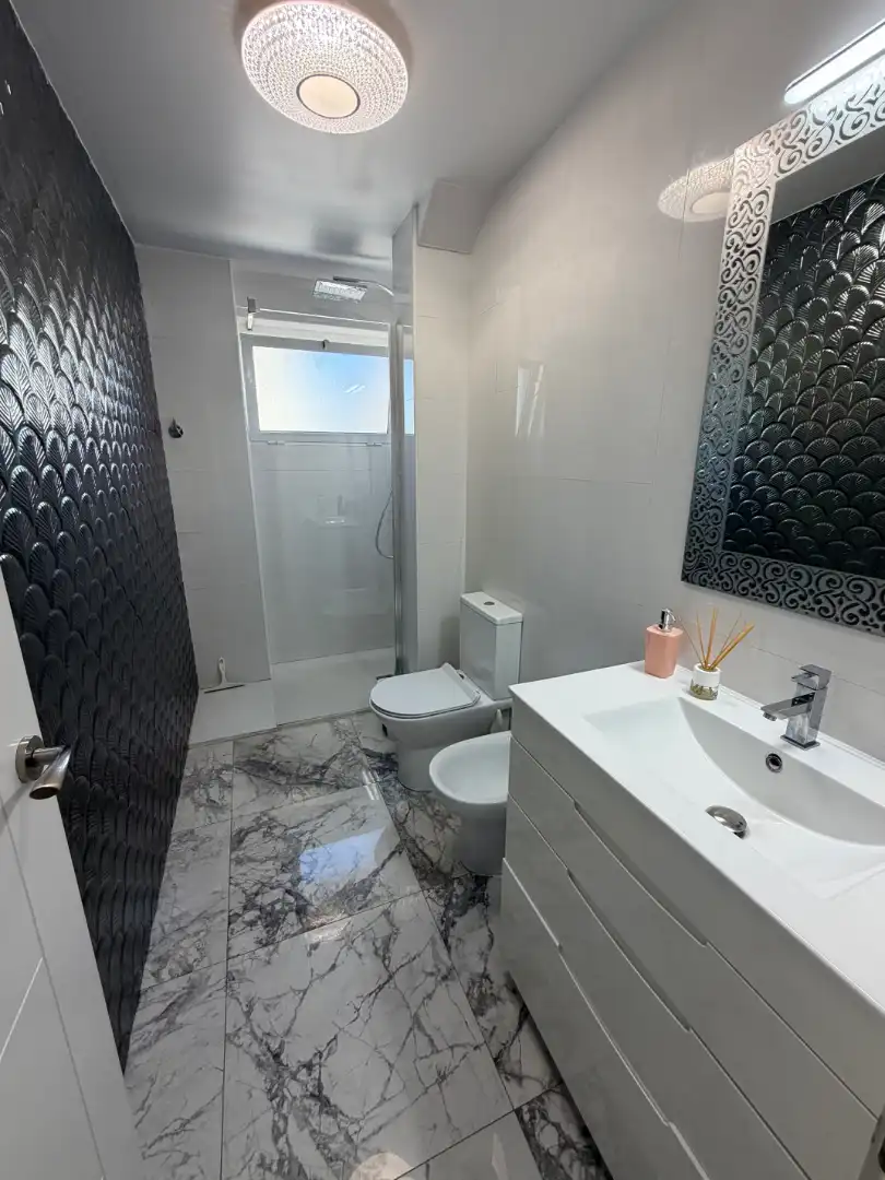Piso en venta en Carrer Victoria Kent, imagen 15