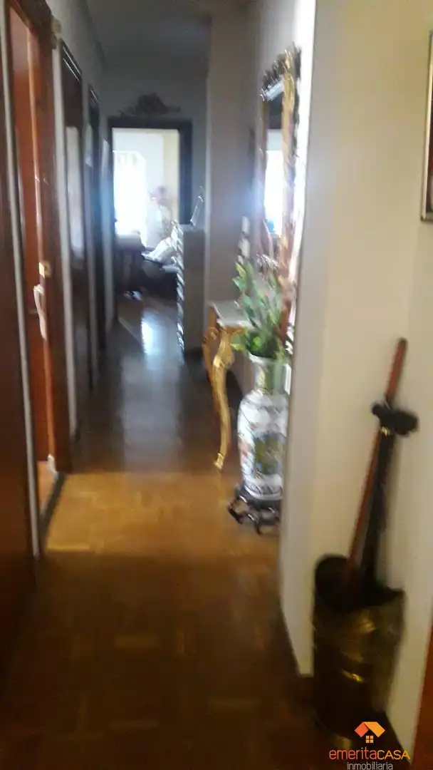 Piso en venta en Cáceres