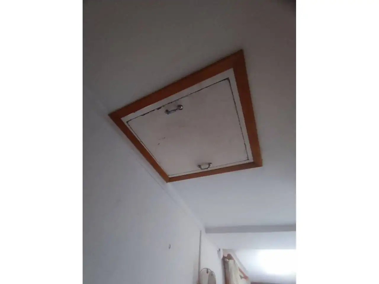 Casa adosada en venta en Fonz con Calefacción