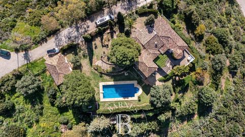 Foto 3 de Casa o chalet en venta en Casco Antiguo, Marbella