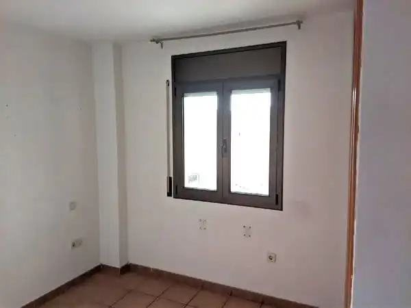 Pis en venda a C/ Tinte Alto , Sigüenza
