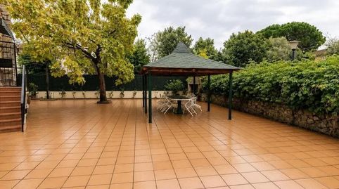 Venta de chalet unifamiliar en El Molar, imatge 5