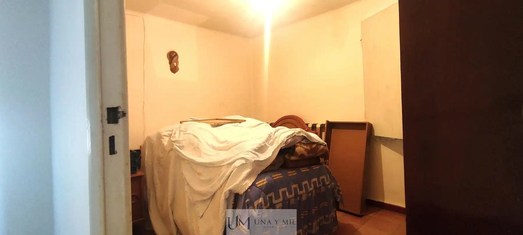 Casa amb terrassa en venda a Chinchibarra - Capuchinos, imagen 23
