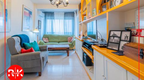 Photo 4 of Flat for sale in Ciudad 70, Coslada