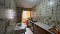 Kitchen of Flat for sale in Dos Hermanas