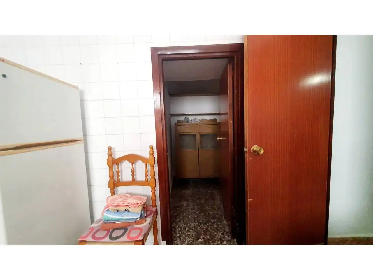 House for sale in Níjar pueblo, imagen 22