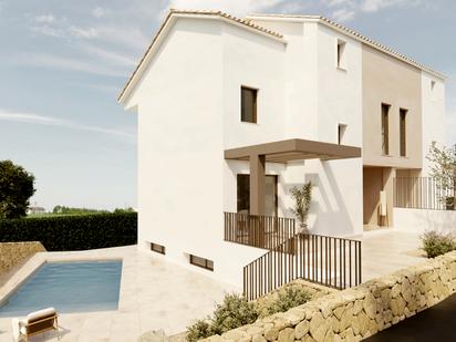 House or chalet for sale in Urbanización Don Mar, 4, Coloma