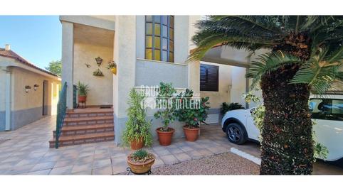 Photo 5 of House or chalet for sale in Catarroja, Valencia