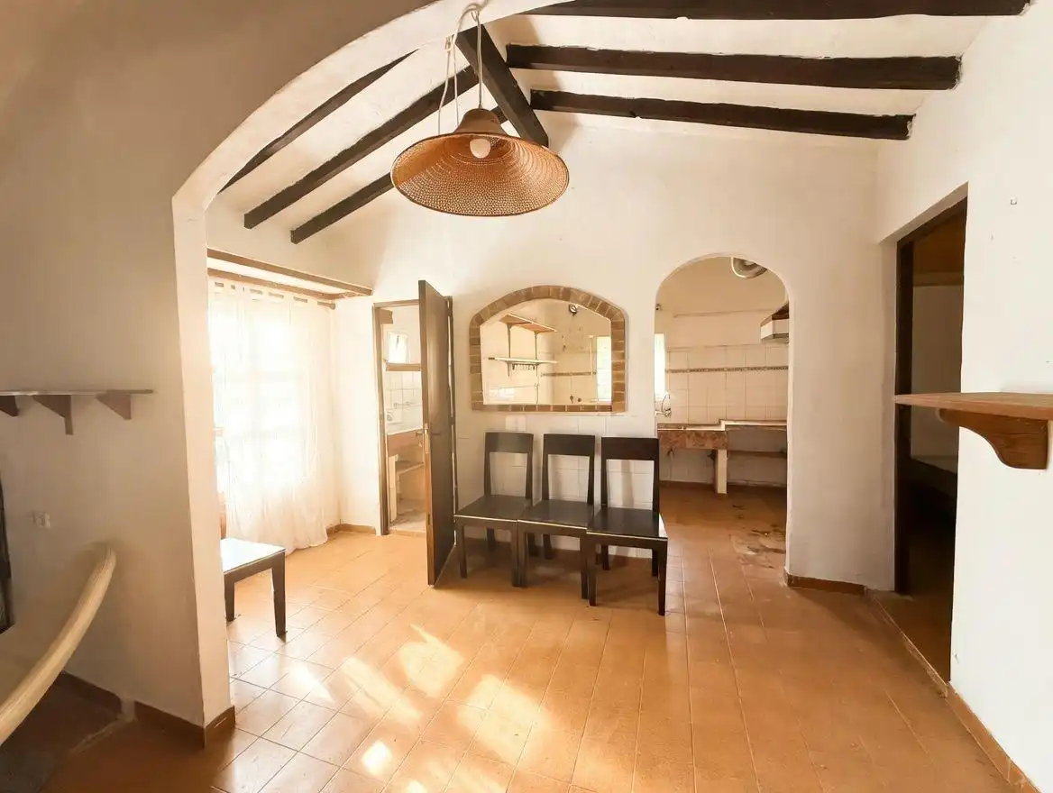 Casa en venda a Llucmajor pueblo, imagen 9