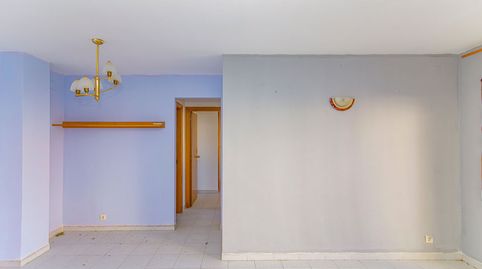 Foto 5 de Piso en venta en C/ S. Andreu, Barris Marítims, Tarragona Capital