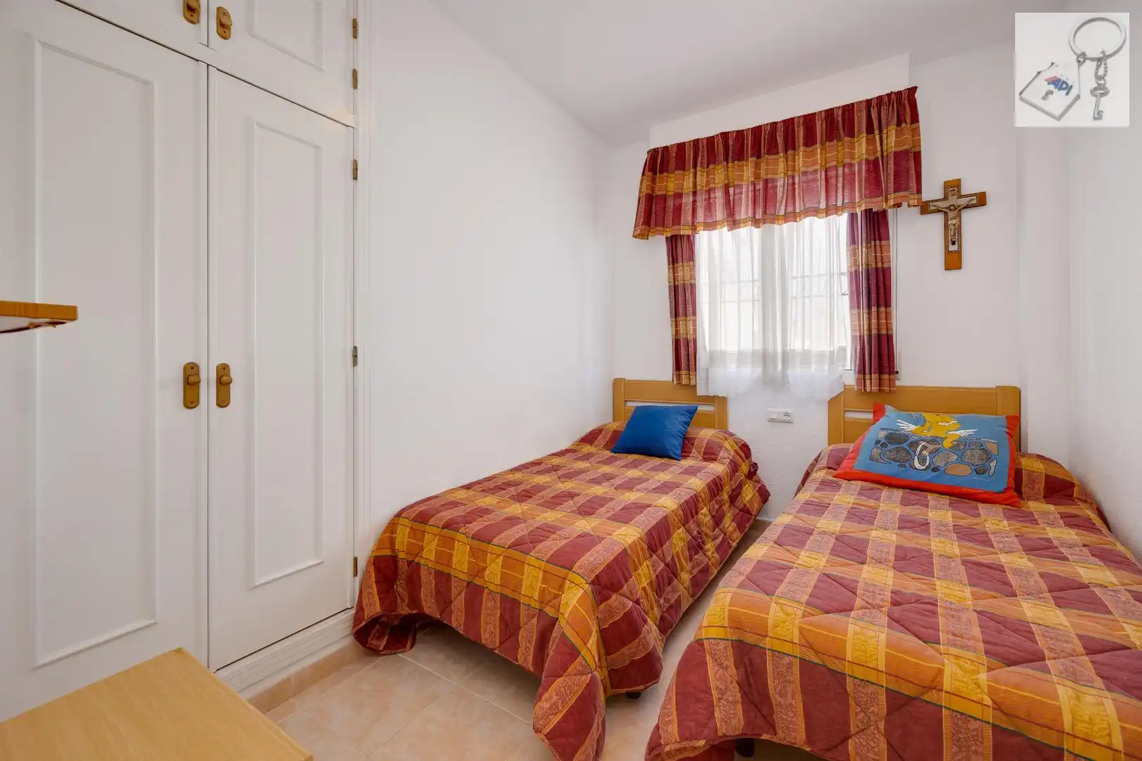 Bungalow con piscina in vendita a Playa del Acequión, Náufragos y Rocío del Mar, imagen 18