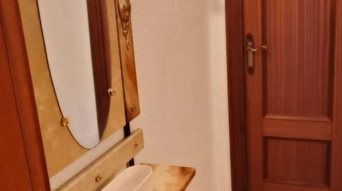 Photo 4 of Flat for sale in Calle de Santa María Magdalena, L'Olleria, Valencia