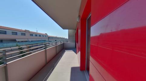 Photo 2 of Flat for sale in  Frederic Mompou, Molí Nou - Ciutat Cooperativa, Sant Boi de Llobregat