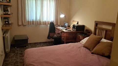 Foto 5 de Apartament en venda a Carretas - Pajarita,  Albacete Capital