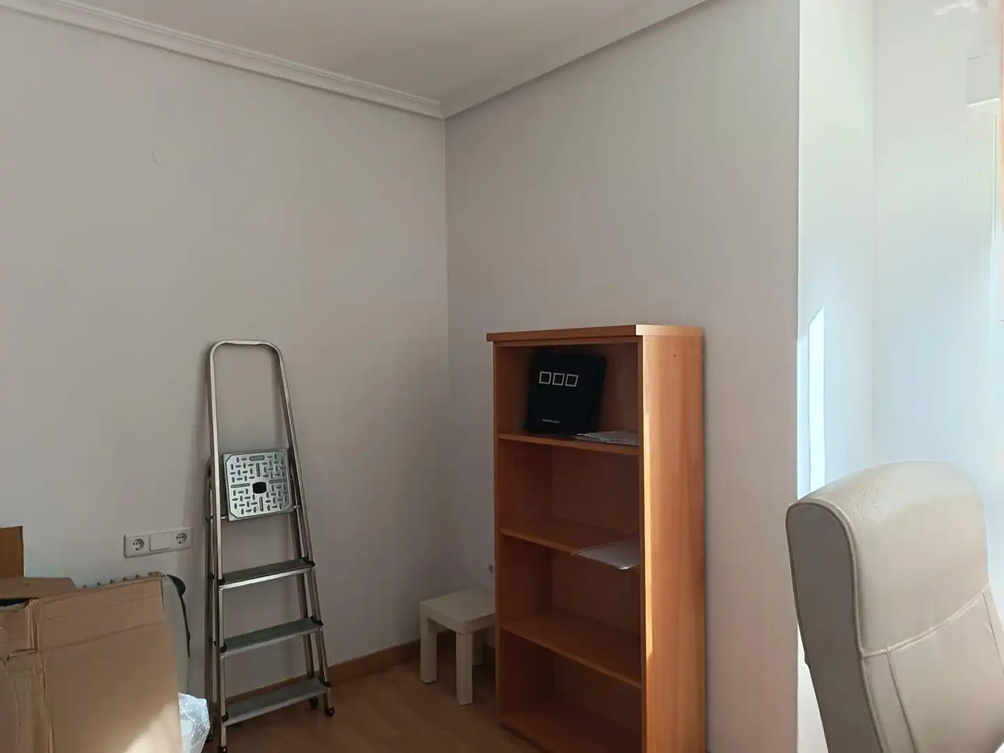 Pis amb ascensor en venda a Pla - Carolinas, imagen 14