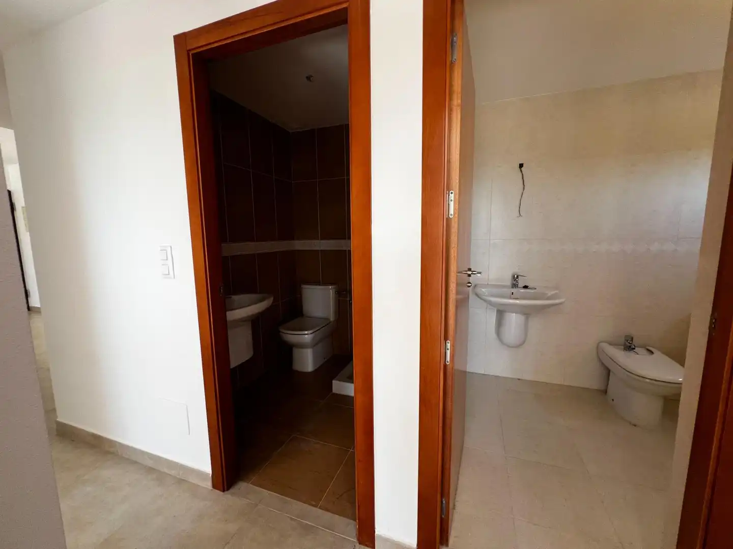 Apartament amb piscina en venda a Los Collados-Los Geraneos, imagen 29