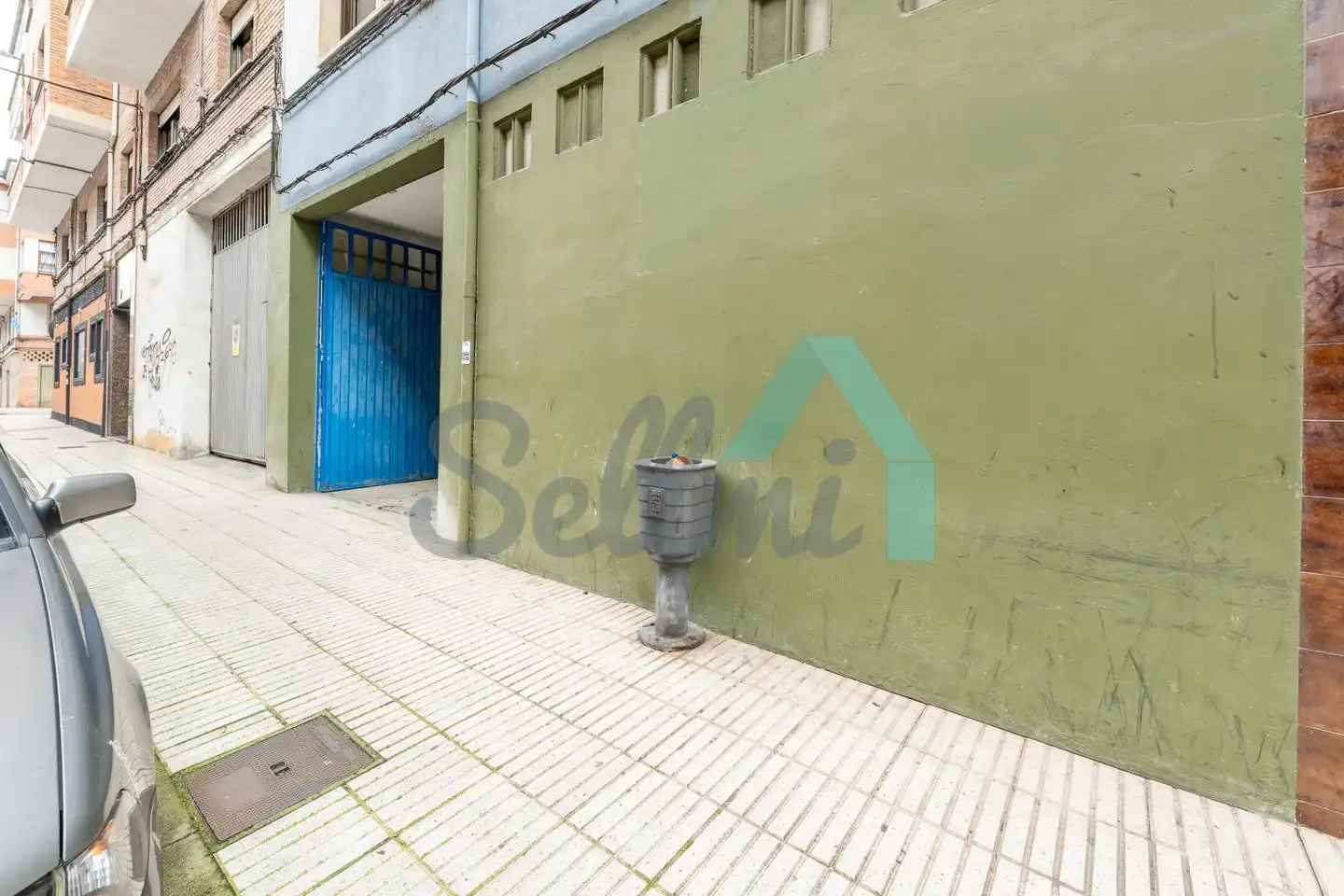 Local comercial en alquiler en San Isidro, imagen 16