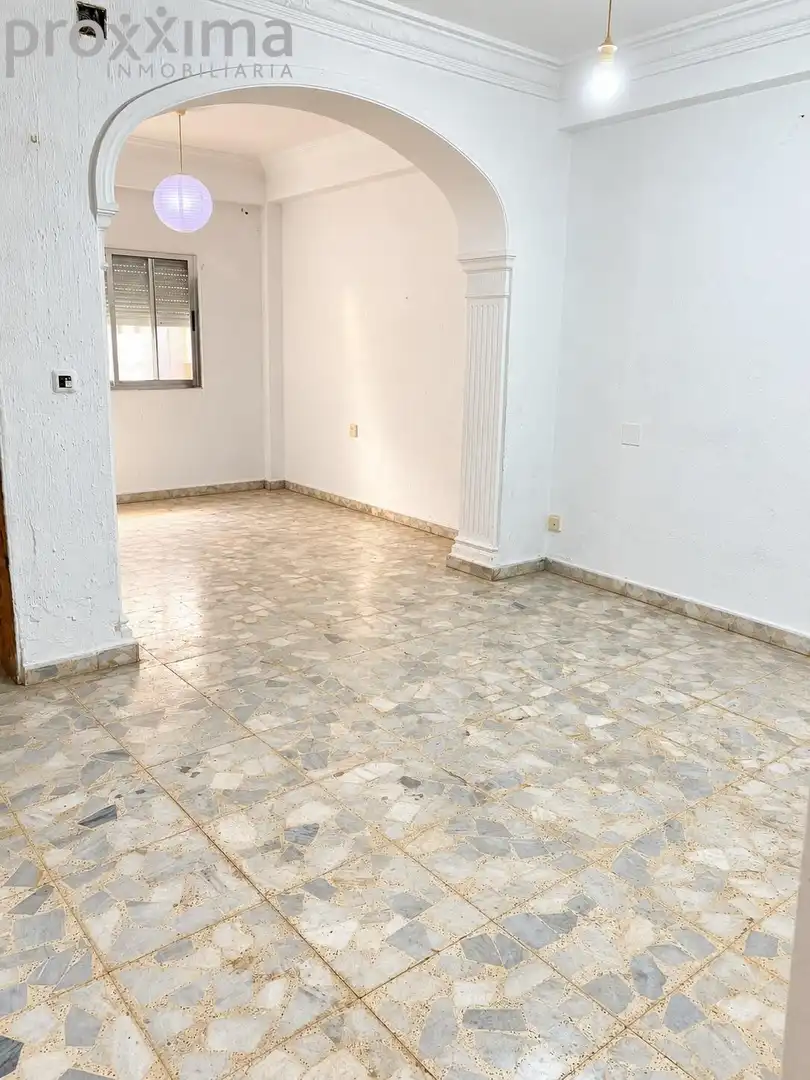 Haus oder Chalet zum Verkauf in Sevilla