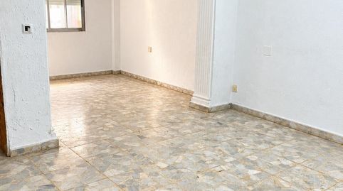 Foto 2 de Casa o chalet en venta en Palmete, Sevilla Capital