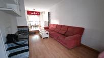 Living room of Single-family semi-detached for sale in Pastriz  with Air Conditioner and Terrace