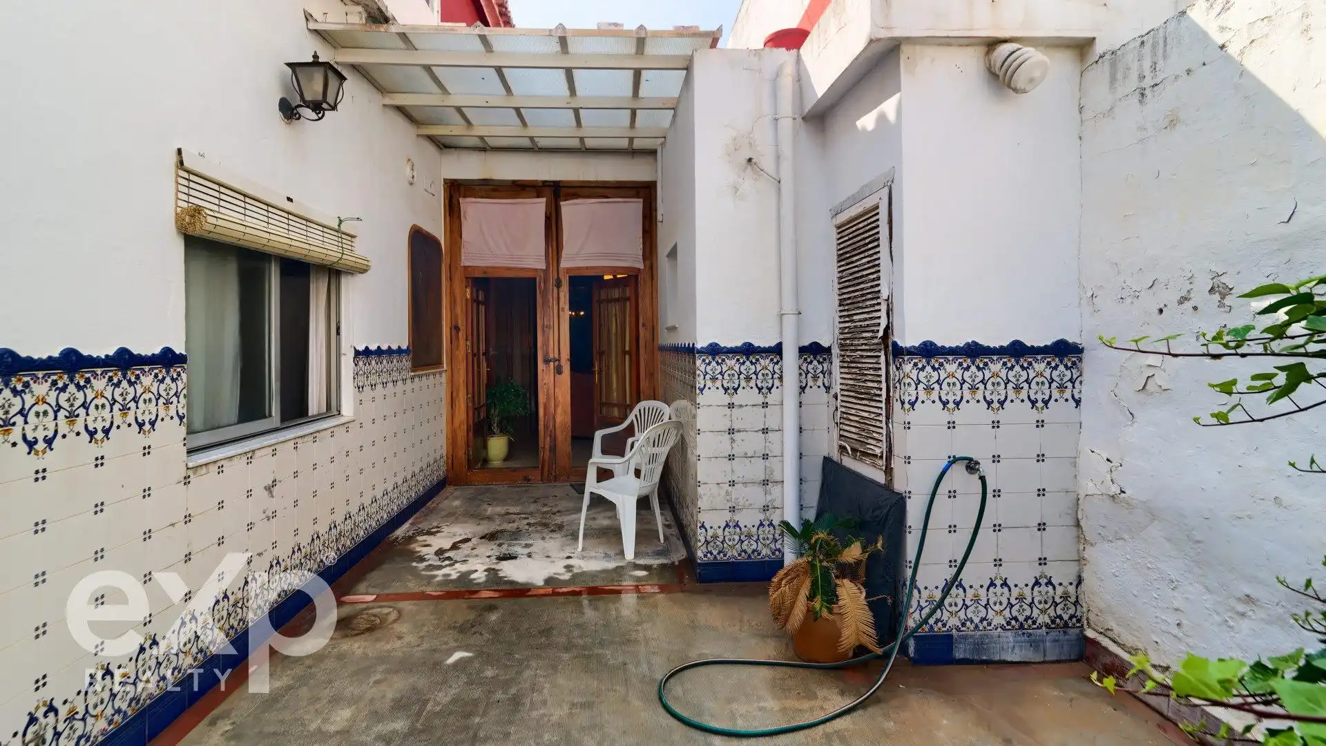 Maison à vendre à REI EN JAUME, imagen 36