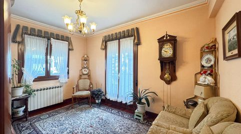 Foto 4 de Piso en venta en Zumarraga, Gipuzkoa