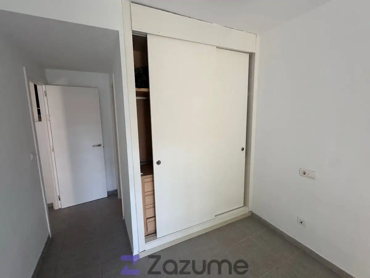 Detached homes for rent in Av. Valle del Sol, Golf Valle Este
