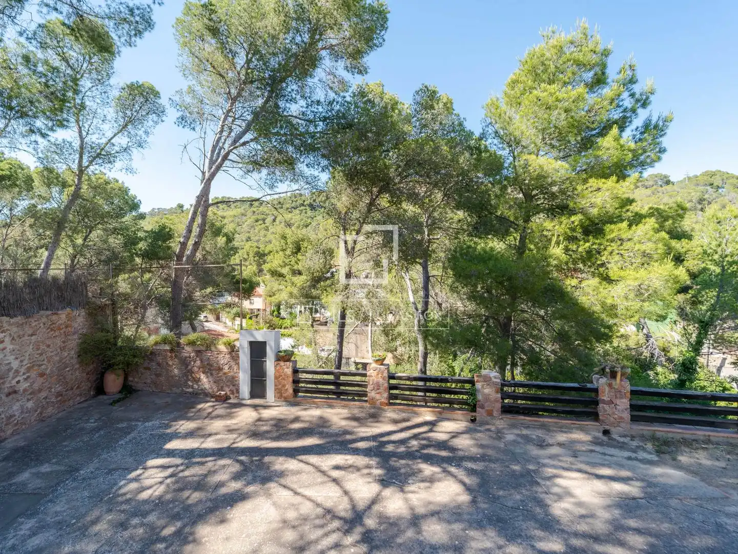 Villa con piscina in vendita a Monteamor - La Carrasca - El Peucal, imagen 73