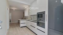 Kitchen of Apartment for sale in Arrigorriaga  with Heating