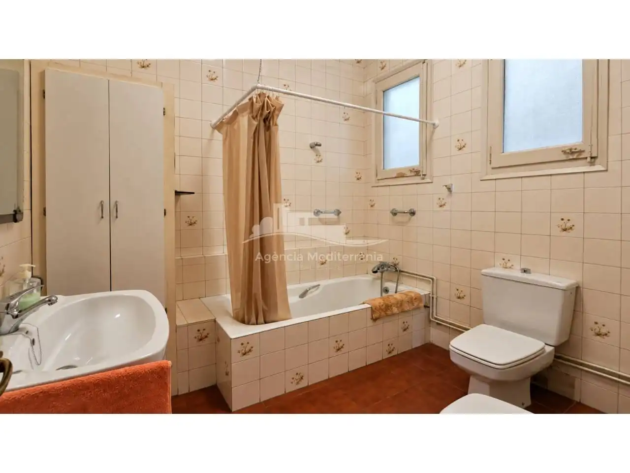 Piso con terraza en venta en Via Laietana, imagen 32