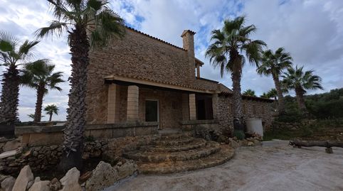 Foto 4 de Finca rústica en venta en Sant Llorenç des Cardassar, Illes Balears