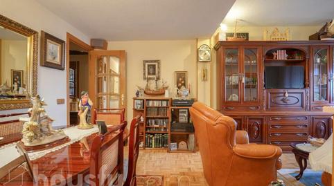 Photo 5 of Flat for sale in Cl Zazuar, ., Santa Eugenia,  Madrid Capital