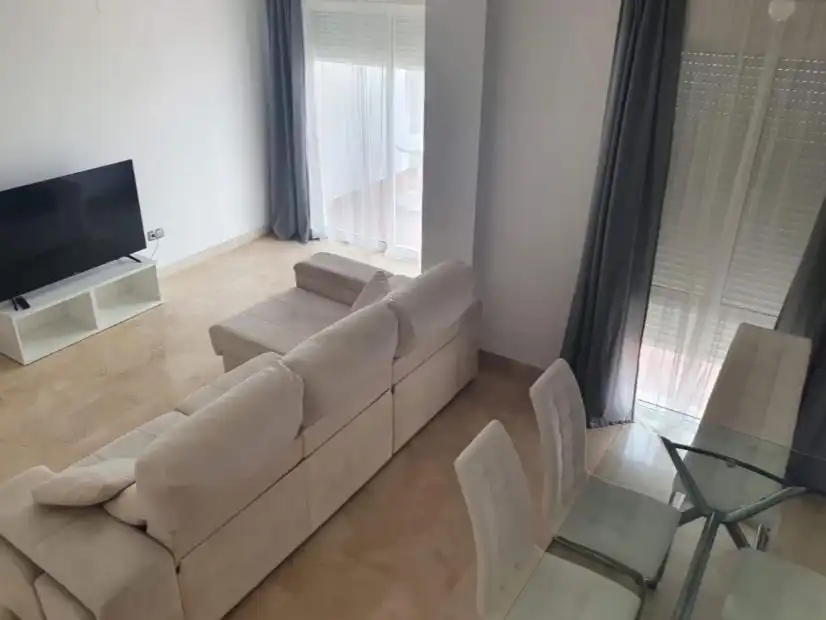 Reihenhaus mit Pool zum Verkauf in Calle Calvario 2, imagen 2
