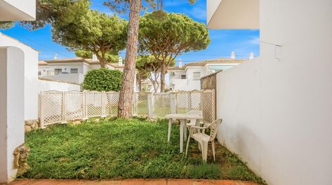 Foto 3 de Apartamento en venta en Urbanizacion Calle la Morena, 86, La Barrosa, Chiclana de la Frontera