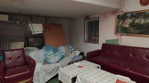 Foto 5 de Casa o chalet en venta en Almuradiel, Ciudad Real