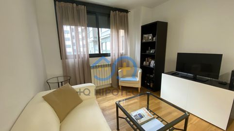 Photo 4 of Flat for sale in Ensanche de Vallecas - La Gavia, Madrid Capital