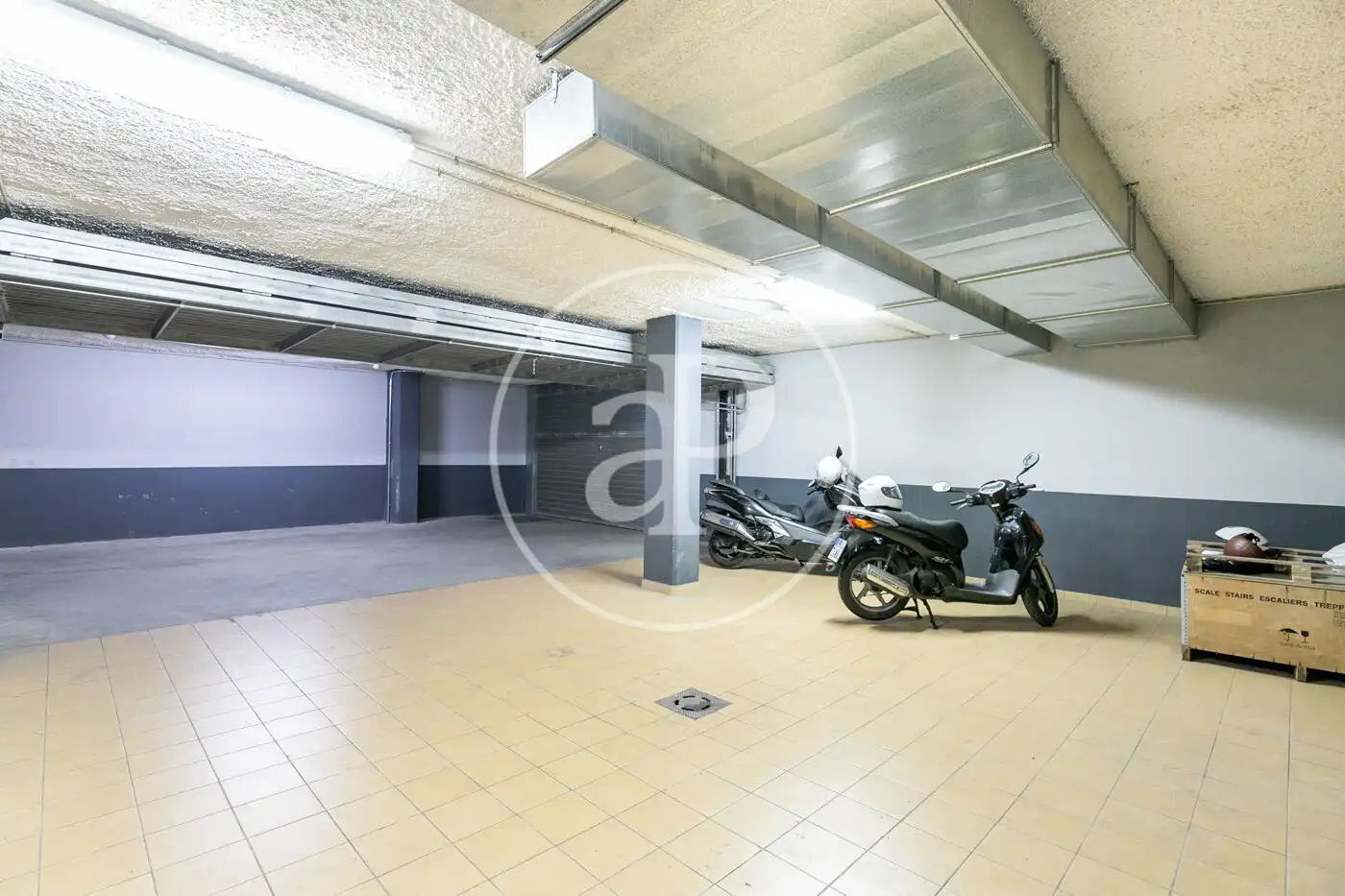 Maison avec piscine à vendre à Carrer de Benedetti, imagen 58