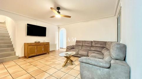 Photo 4 of House or chalet to rent in Monte y Mar, Santa Pola