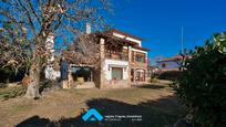House or chalet for sale in L'Ametlla del Vallès, imagen 2