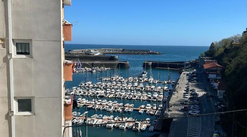 Photo 2 of Flat for sale in Bajada de Puerto, 3, Mutriku, Gipuzkoa