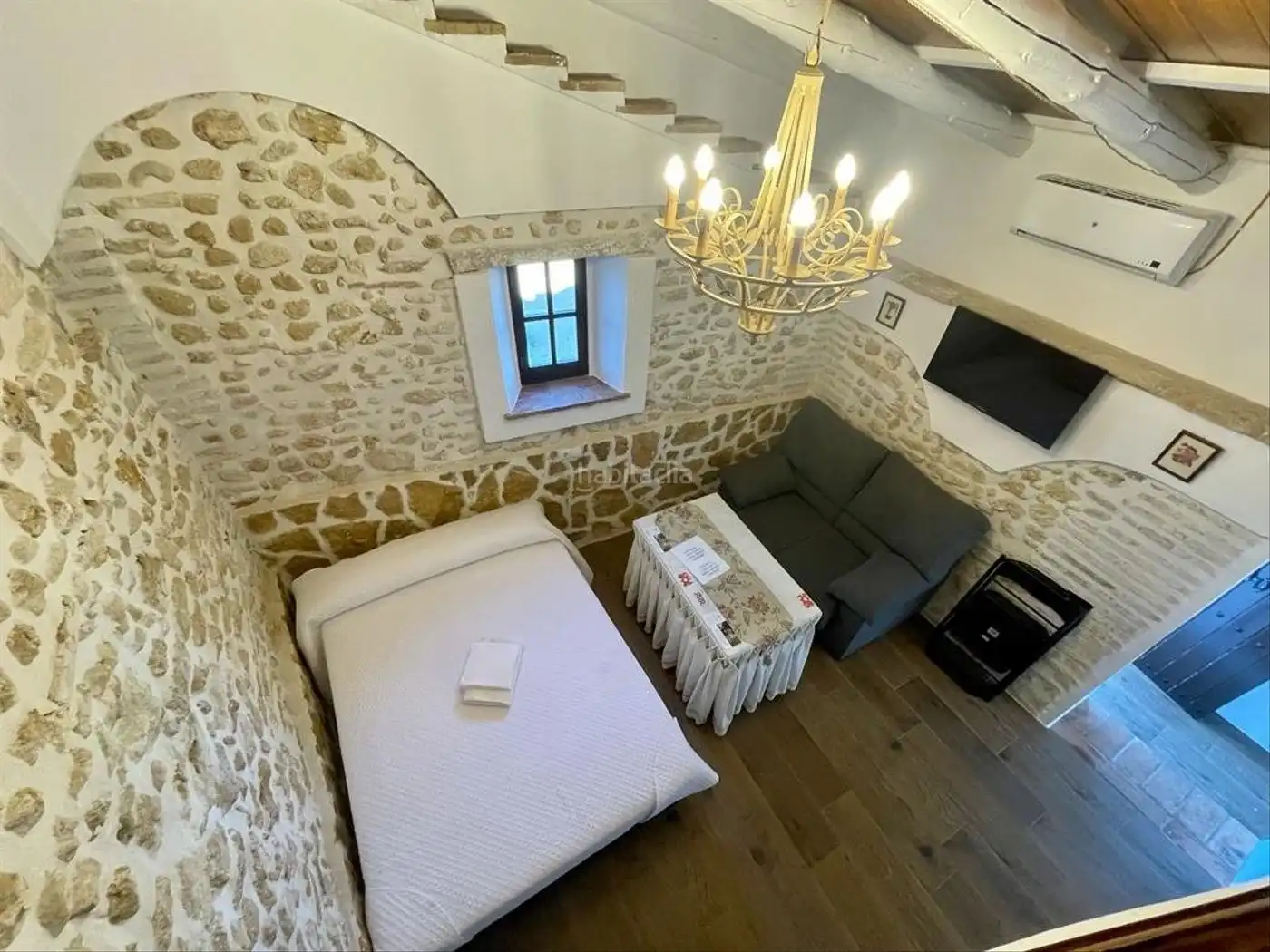 Maison à vendre à Calle Peña Vieja 2, imagen 19