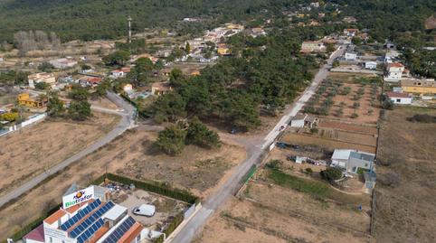 Foto 4 de Residencial en venda a Carrer la Marmudella, 69, La Pobla de Tornesa, Castellón
