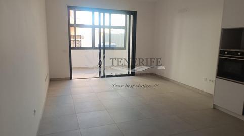 Foto 5 de Planta baixa en venda a Mar de Leva, Playa de San Juan, Santa Cruz de Tenerife