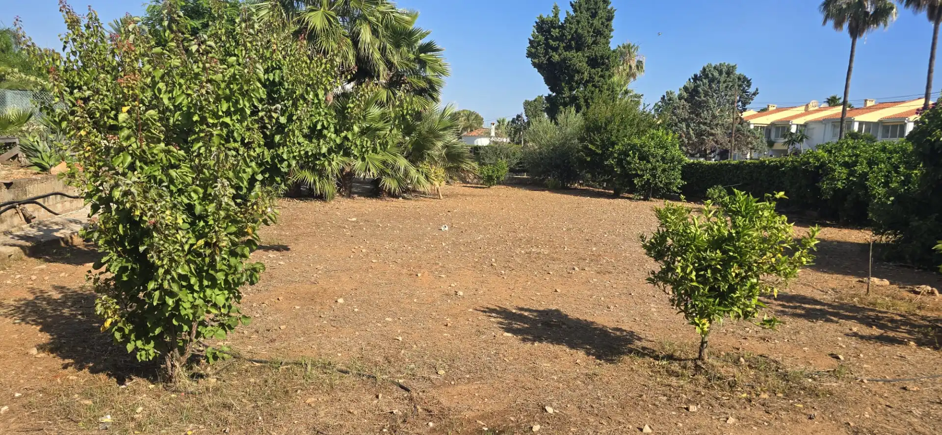 Villa mit Pool zum Verkauf in El Montgó, imagen 5