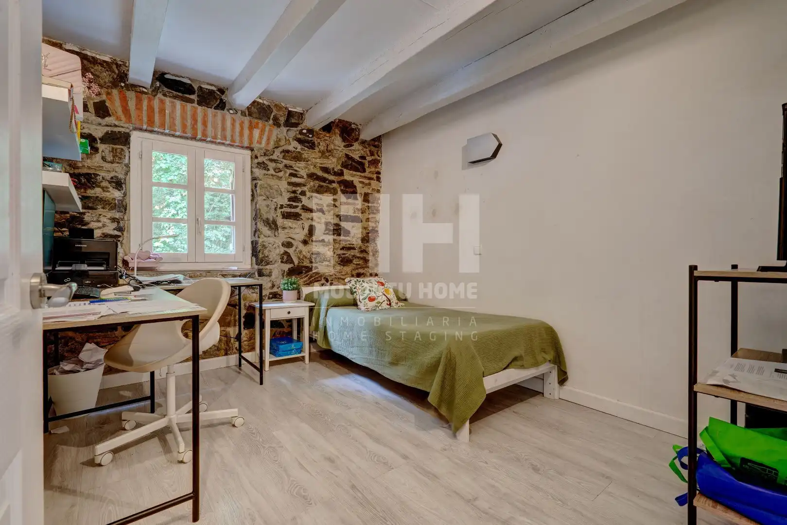 Haus zum Verkauf in Tolosa, imagen 39