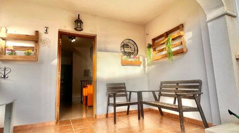 Foto 4 de Dúplex en venda a Calle Velazquez, Benahadux, Almería