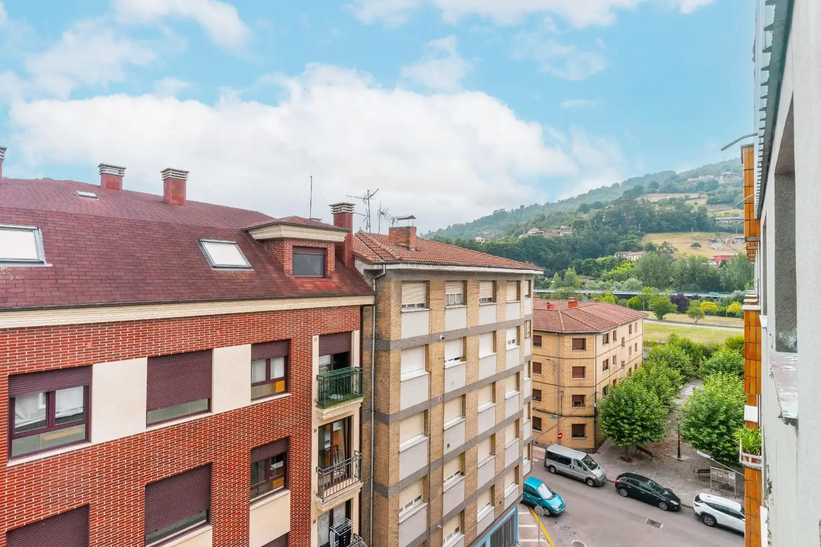 Piso con ascensor en venta en Calle DE COLON 4, imagen 27
