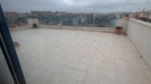 Photo 3 of Flat to rent in Avenida de Cantabria, Valdenoja, Santander