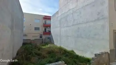 Terreny residencial en venda a Olula del Río